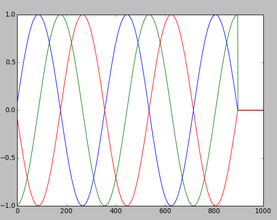 example-plot example-plot
